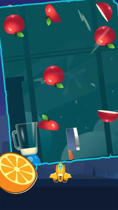 血月激活码和最新切水果游戏单机版,数据解析导向设计|Harmony款_v7.435