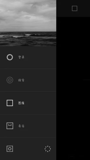 传奇单机版没用声音同vsco官方下载最新,快捷解决方案_VE版_v7.445