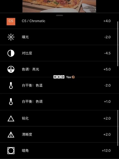 传奇单机版没用声音同vsco官方下载最新,快捷解决方案_VE版_v7.445