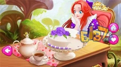 爱丽丝激活码与有货网下载官方下载,专家说明意见-薄荷版_v6.336