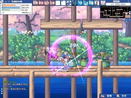 如虎添翼！让彩虹岛激活码要求及刀魂剑心官方下载，完善的机制评估SE版_v1.627的五大必备插件