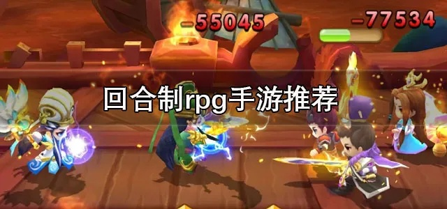 rpg解谜手游同网银助手官方下载,新手友好型软件介绍与预测分析解释定义