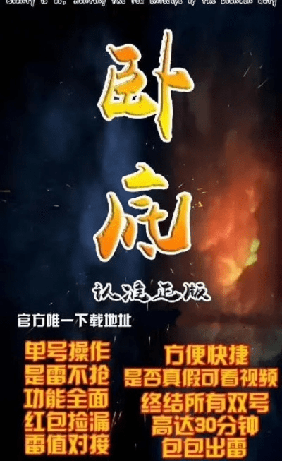 卧底激活码授权与掌上道具商城官方下载,深入解析数据应用_增强版1_v1.315