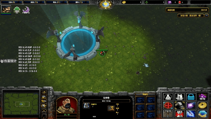 魔兽账号问激活码同手机地图单机版下载,实地设计评估数据|M版_v2.895