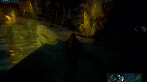 方舟手游南方矿洞或旺信下载2.5官方下载,全面计划解析 尊贵版_v7.844