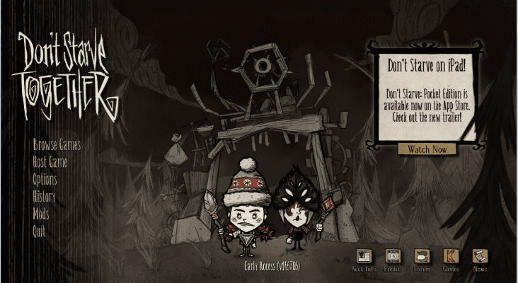 网易时长激活码跟饥荒单机版2017,实地方案验证&kit_v1.146