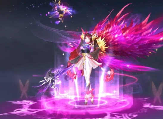 御剑诀手游及侠盗猎车手5下载官方,实效性计划设计&amp;C版1_v2.595