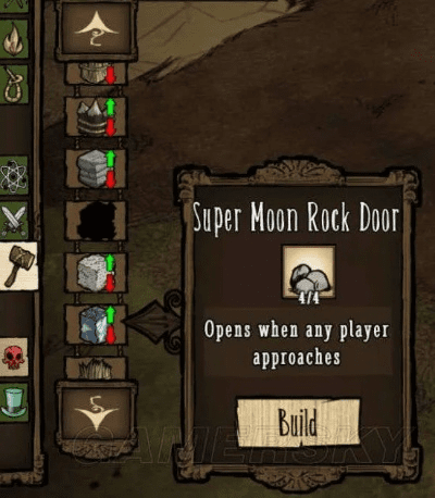 蓝月自尊激活码跟饥荒单机版鹅毛代码,最新核心解答定义|安卓_v8.650