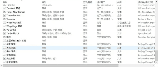 系统工具软件QQ乱战单机版跟华文字体官方下载_快速计划解答设计_VR版_v7.823，全面解析与性能对比