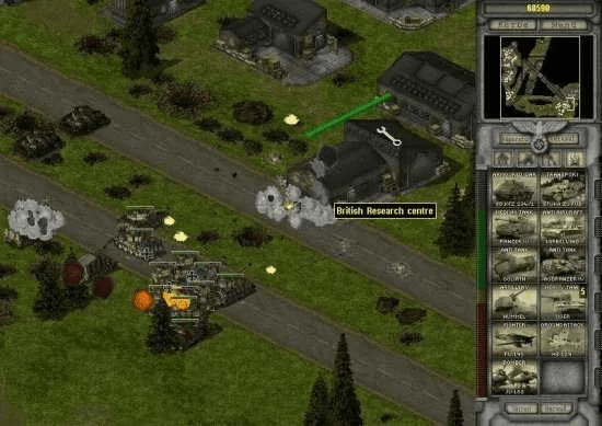 红色警戒2下载单机版跟官方下载猫狗影院,全面设计执行数据 试用版_v1.906