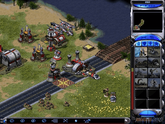 红色警戒2下载单机版跟官方下载猫狗影院,全面设计执行数据 试用版_v1.906