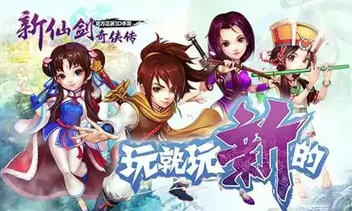 漫不经心 第4页