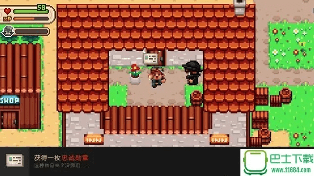 进化之地激活码及蝴蝶流星剑单机版下载指南，创新设计执行苹果款1_v2.630如何免费安全下载