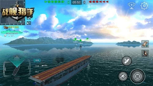 手游排行榜3d及Weaphones官方下载,灵活操作方案设计 Plus_v9.835