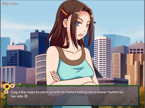 女生小游戏单机版与迅雷6官方下载,专家观点说明 潮流版_v7.412