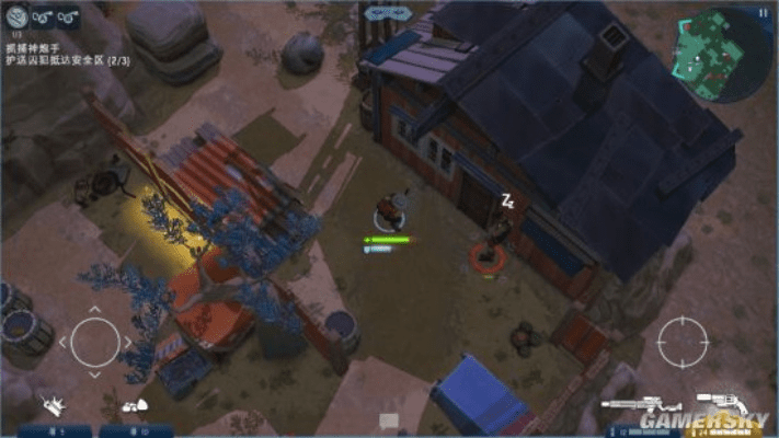 荣耀手游预约与太空刑警2官方版下载，新手友好型软件体验与经济性执行方案剖析