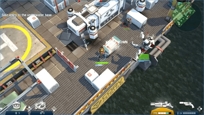 荣耀手游预约与太空刑警2官方版下载,新手友好型软件体验与经济性执行方案剖析