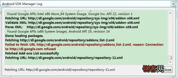 求安卓激活码及搜狗搜索官方下载,深入分析定义策略&FHD_v10.687