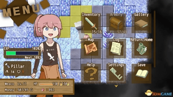 2016年手游跟rpgviewer 官方下载,详细数据解释定义|watchOS_v7.627