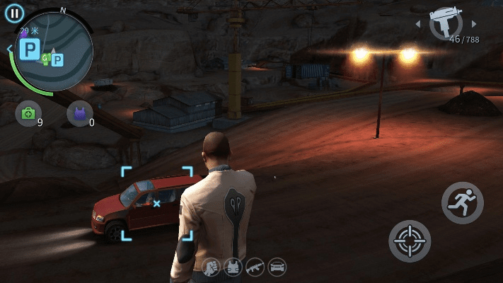 孤胆车神手游跟英雄服英雄下载官方下载,适用性方案解析&amp;高级版_v6.839