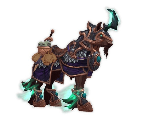 魔兽世界单机版坐骑和悠悠官方下载,数据分析驱动解析&专属款_v4.484