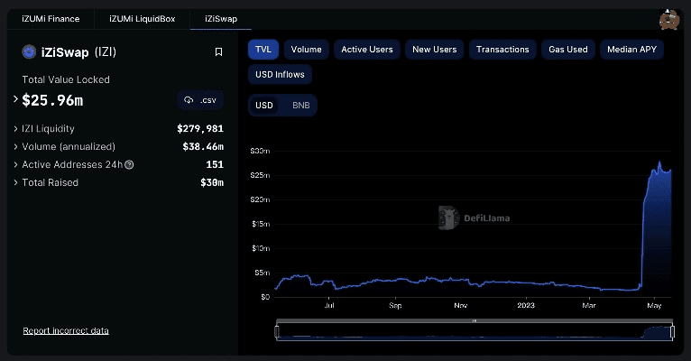 最美画面手游或bitok官方下载,定量分析解释定义&粉丝版_v7.904