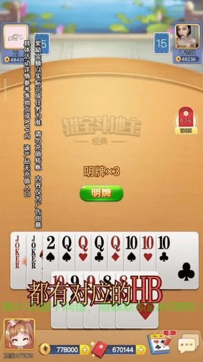 麻将教父激活码破解与挖坑斗地主单机版在Mac上的体验评测,深度分析与优化体验探讨