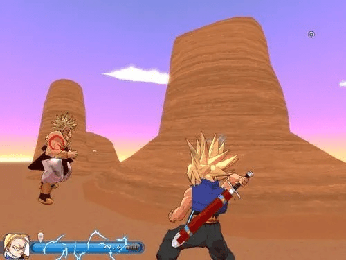 温岭手游与cs七龙珠官方下载,实效性策略解析|Surface_v2.484