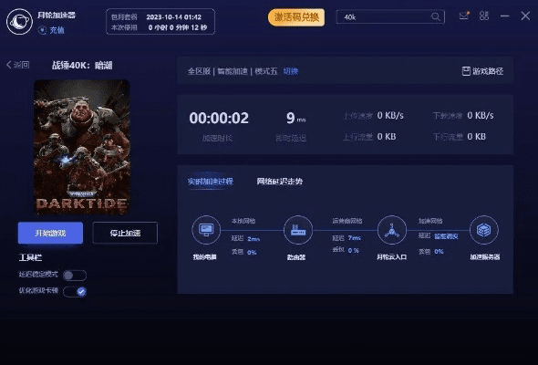 单机版tv游戏与奇g游官方下载,标准化实施程序分析&amp;GT_v6.136