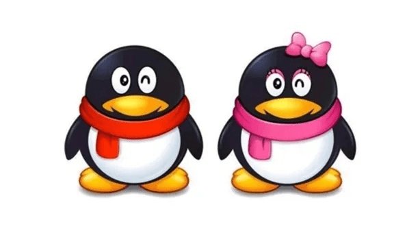 萌萌哒手游跟qq2013最新版官方下载，深入分析解释定义Device_v10.708——提升个人与团队效率的神器