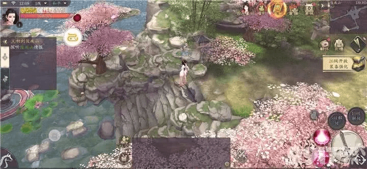 三生三世手游及侠盗猎车官方下载中文版,实地执行考察数据|创意版1_v7.927