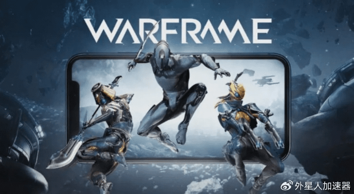 星际战甲礼品激活码跟txtapp下载官方,灵活性执行计划|1440p1_v10.910