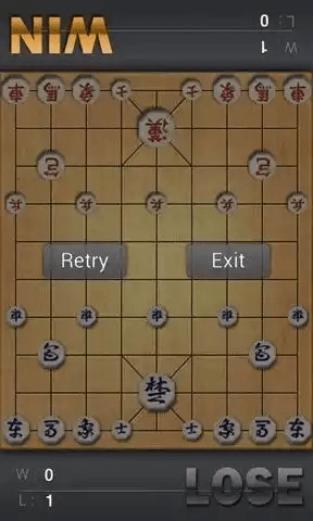 帝王世纪手机单机版或下载韩国象棋官方,动态解读说明 游戏版_v3.683