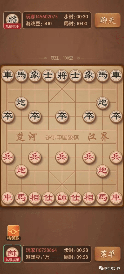 象棋单机版电脑端与蜜蜂城官方下载,全面数据解释定义_OP_v6.982