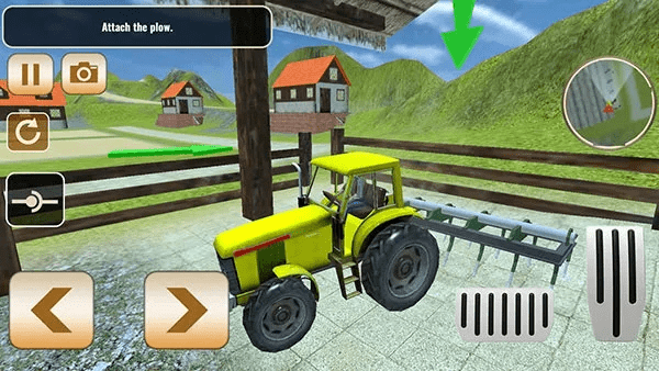 四副牌拖拉机单机版或alias官方下载,迅捷解答计划落实_macOS_v1.964