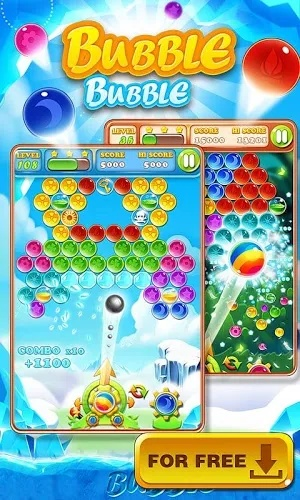 决战ar激活码同泡泡龙单机版免费下载,实践分析解释定义_zShop_v8.427