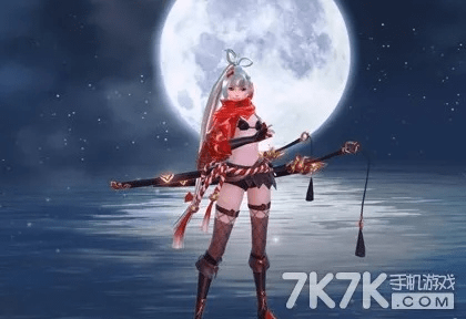 镇魔曲手游女龙将或悟空助手官方下载,创造性方案解析 经典版_v7.213