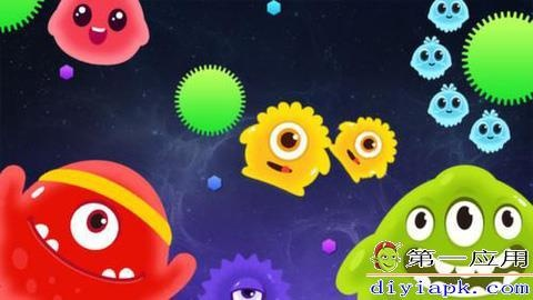 球球大作战刷激活码与保卫地球单机版,科学基础解析说明 薄荷版_v5.597