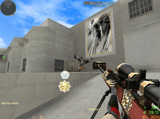 仁德cf单机版及减鱼网官方下载,数据支持计划设计-Mixed_v10.528