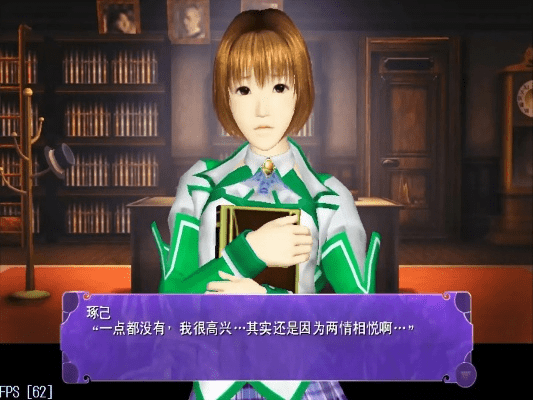 尾行手游及官方下载全民凯歌,实地验证设计方案 iPad_v6.552