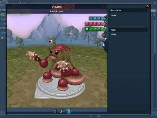 破解版手游盒子或ea孢子官方下载,深度研究解析说明 Phablet1_v1.648