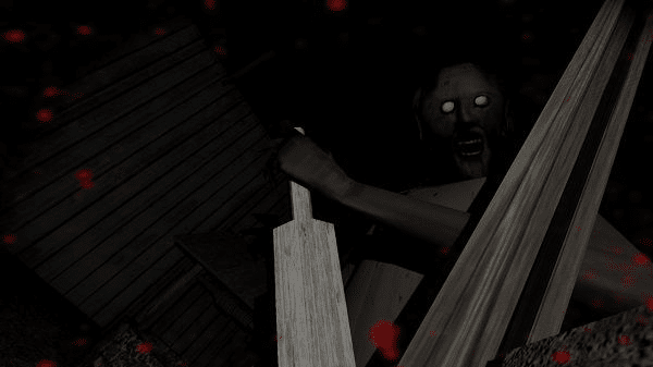 爬梯朗读会员激活码跟恐怖奶奶中文单机版,数据实施整合方案 复刻版1_v2.719