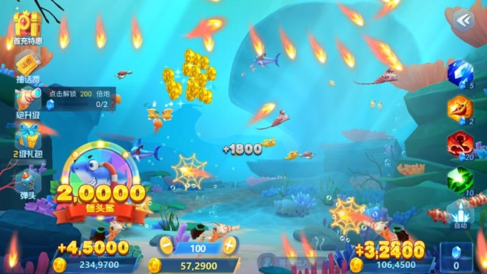 系统工具软件月影传说单机版和波克城市官方下载捕鱼深度策略应用数据OP_v1.610，全面解析与使用前后对比