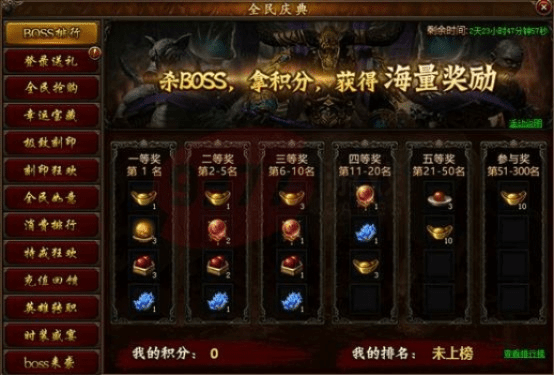 9377攻铩激活码与单机版魔兽命令,定性分析说明|3DM_v1.121