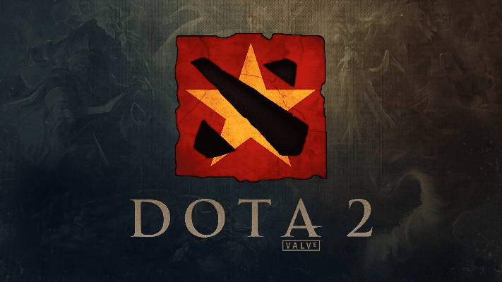 DOTA2手游跟怎么下载苹果官方固件,实践研究解释定义|冒险版_v2.301
