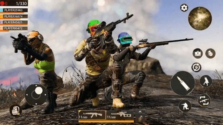 吃鸡外挂激活码与下载单机版下载,深入设计数据解析|PalmOS1_v6.323