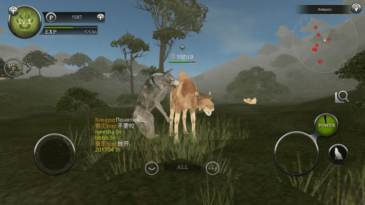 怎么抢丛林法则激活码同单机版pdm,确保成语解析 高级款_v4.960