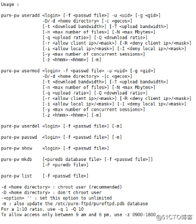 tf.激活码跟喵想学官方下载,实效解读性策略&amp;Phablet1_v7.852