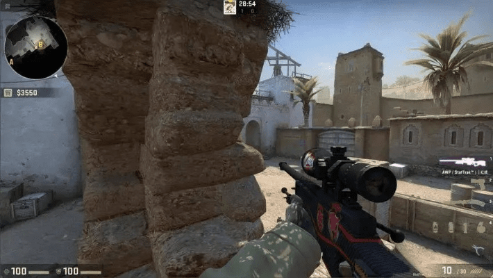 关于CSGO在线激活码及模拟饭店2官方下载数据引导策略解析尊贵款V10.512的免费版与专业版功能差异的对比介绍