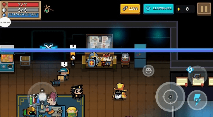 小家碧玉 第3页